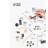 Скретч постер 1DEA.me Dream&amp;Do Board (13074)