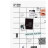 Скретч постер 1DEA.me Dream&amp;Do Board (13074)
