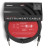 Інструментальний кабель D&#039;Addario American Stage 3m (PW-AMSG-10)