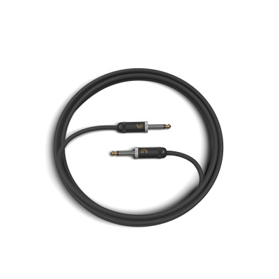 Інструментальний кабель D&#039;Addario American Stage 3m (PW-AMSG-10)