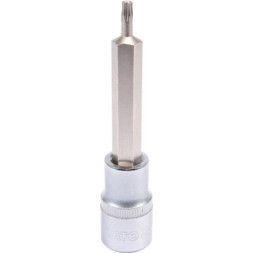 Головка торцева Yato YT-04320