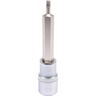 Головка торцева Yato YT-04320