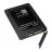 Накопичувач SSD 2.5&quot; 240GB Apacer (AP240GAS340G-1)