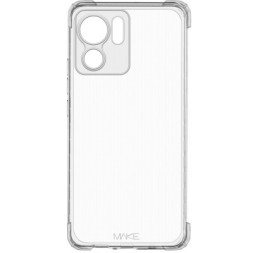 Чохол до мобільного телефона MAKE Motorola Edge 40 AirShield (MCAS-MED40)