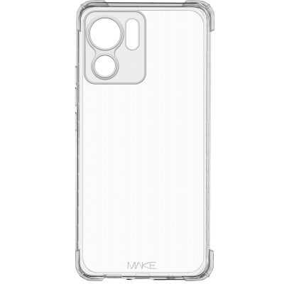 Чохол до мобільного телефона MAKE Motorola Edge 40 AirShield (MCAS-MED40)