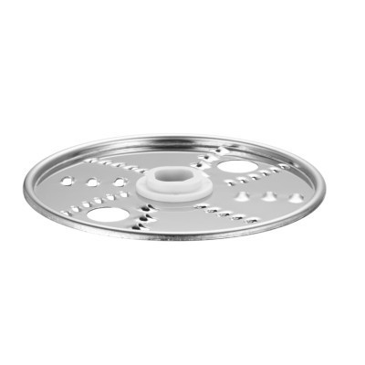 Насадка для комбайна KitchenAid 5KSM2FPA