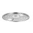 Насадка для комбайна KitchenAid 5KSM2FPA