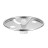 Насадка для комбайна KitchenAid 5KSM2FPA