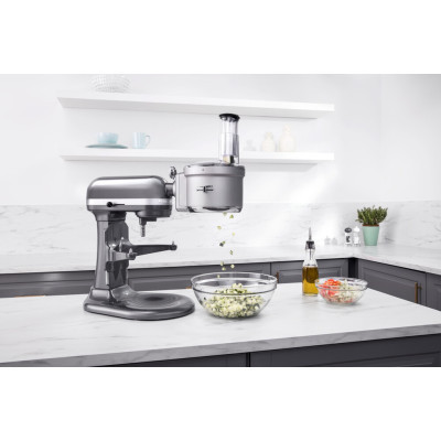Насадка для комбайна KitchenAid 5KSM2FPA
