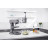 Насадка для комбайна KitchenAid 5KSM2FPA