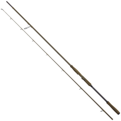 Вудилище Savage Gear SG4 Fast Game 8&#039;&#039;6&quot;/2.59m 30-80g (1854.43.76)