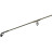 Вудилище Savage Gear SG4 Fast Game 8&#039;&#039;6&quot;/2.59m 30-80g (1854.43.76)