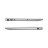 Ноутбук HP 15-fc0253ua (C78T2EA)