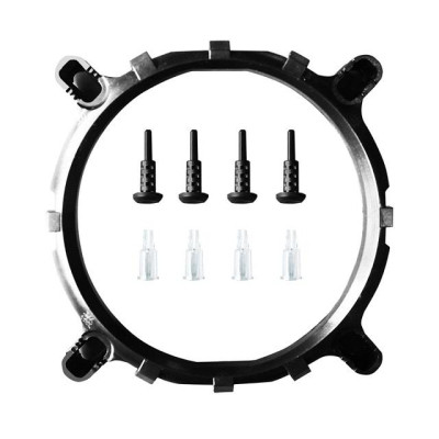 Установчий комплект PcCooler LGA1700 bracket