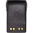 Акумуляторна батарея Motorola GP-344 Li-ion 7.4V 1800mA Power-Time (PTM-344)