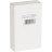 Акумуляторна батарея Motorola GP-344 Li-ion 7.4V 1800mA Power-Time (PTM-344)