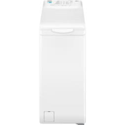 Пральна машина Zanussi ZWY61224FCIU