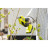 Кущоріз Ryobi сучкоріз RY18SCA-0, 18В ONE+, d 25мм, (без АКБ та ЗП) (5133005024)
