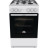 Плита Gorenje GG5A12WH