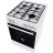 Плита Gorenje GG5A12WH