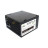 Блок живлення Gamemax 700W (GM-700 80+ APFC Black)