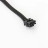 Блок живлення Gamemax 700W (GM-700 80+ APFC Black)