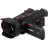 Цифрова відеокамера Canon Legria HF G70 (5734C003)