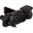Цифрова відеокамера Canon Legria HF G70 (5734C003)