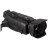 Цифрова відеокамера Canon Legria HF G70 (5734C003)