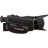 Цифрова відеокамера Canon Legria HF G70 (5734C003)