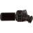 Цифрова відеокамера Canon Legria HF G70 (5734C003)