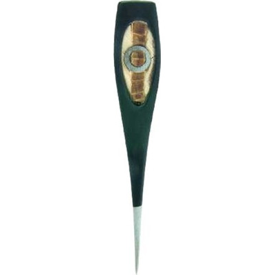 Сокира Yato YT-8003 1000 г, 43 см (YT-8003)