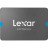 Накопичувач SSD 2.5&quot; 960GB NQ100 Lexar (LNQ100X960G-RNNNG)
