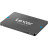 Накопичувач SSD 2.5&quot; 960GB NQ100 Lexar (LNQ100X960G-RNNNG)