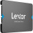 Накопичувач SSD 2.5&quot; 960GB NQ100 Lexar (LNQ100X960G-RNNNG)