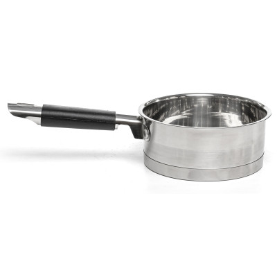 Ківш Hölmer Professional Chef 1,1 л (SP-13509-SSD Professional Chef)