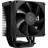 Кулер до процесора ID-Cooling FROZN A400 Black
