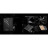 Кулер до процесора ID-Cooling FROZN A400 Black