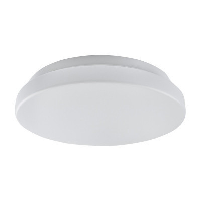 Світильник Vestum SIMPLE матовий 48W 4000К 3850Lm (VS-80063)