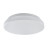 Світильник Vestum SIMPLE матовий 48W 4000К 3850Lm (VS-80063)