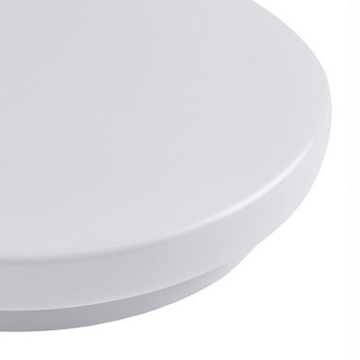 Світильник Vestum SIMPLE матовий 48W 4000К 3850Lm (VS-80063)