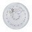 Світильник Vestum SIMPLE матовий 48W 4000К 3850Lm (VS-80063)