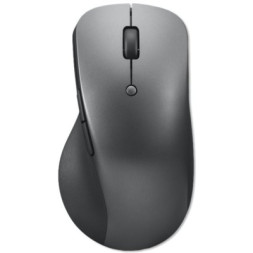 Мишка Trust Professional Bluetooth Rechargeable Grey (4Y51J62544)