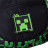 Сумка-бананка Yes Minecraft SP-32 (559685)
