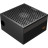 Блок живлення PcCooler 1000W (YK1000)