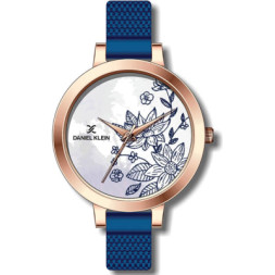 Наручний годинник Daniel Klein DK11641-3