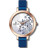 Наручний годинник Daniel Klein DK11641-3