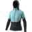 Куртка Dynafit Alpine Hybrid Wms 71605 8051 L (016.002.2705)
