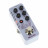 Педаль ефектів Mooer R7 Reverb
