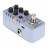 Педаль ефектів Mooer R7 Reverb